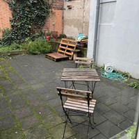 Delft, Oude Delft, zelfstandige studio - foto 6