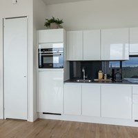 Eindhoven, Frederik van Eedenplein, 2-kamer appartement - foto 6