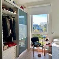 Deventer, Dommelstraat, 3-kamer appartement - foto 5