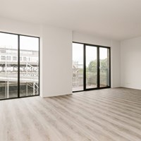 Eindhoven, Philitelaan, zelfstandige studio - foto 5