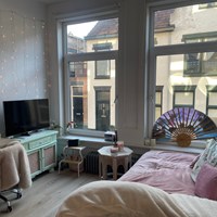 Zwolle, Lindestraat, kamer - foto 4