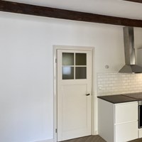 Zwolle, Diezerpoortenplas, 2-kamer appartement - foto 4