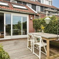 Broek in Waterland, Heems Weer, eengezinswoning - foto 6