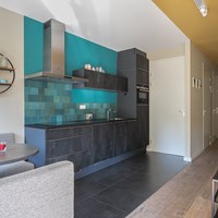 Nieuwegein, Wattbaan, 2-kamer appartement - foto 6