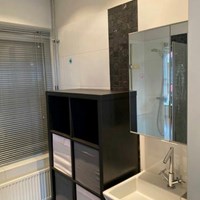 Eindhoven, De Greefstraat, 2-kamer appartement - foto 6