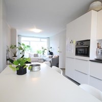 Leiden, Asserstraat, 3-kamer appartement - foto 5