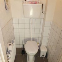 Hilversum, Professor Dondersstraat, tussenwoning - foto 6