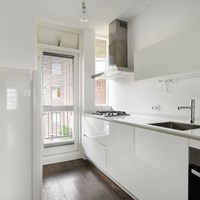Dordrecht, Voorstraat, 2-kamer appartement - foto 4