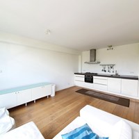 Amsterdam, Sloterkade, 2-kamer appartement - foto 5