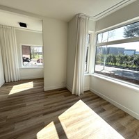 Velsen-Noord, Grote Hout Of Koningsweg, hoekwoning - foto 4