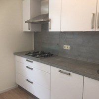 Sittard, Agricolastraat, 4-kamer appartement - foto 4