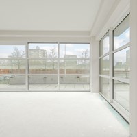 Amstelveen, Burgemeester Rijnderslaan, 3-kamer appartement - foto 6
