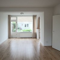 Vught, Diepenbrockstraat, hoekwoning - foto 4