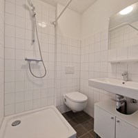 Rotterdam, Glashaven, zelfstandige studio - foto 5