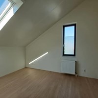 Eindhoven, Treurenburgstraat, 3-kamer appartement - foto 6
