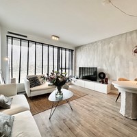 Amsterdam, Wim van Estlaan, 3-kamer appartement - foto 5