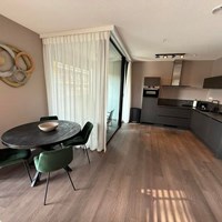Hoofddorp, Dudokstraat, 3-kamer appartement - foto 5