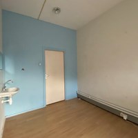 Arnhem, Koningstraat, kamer - foto 4