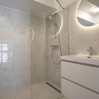 Den Haag, Prinsegracht, 2-kamer appartement - foto 5