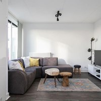 Almere, Artemissingel, 3-kamer appartement - foto 4