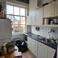Groningen, Lissabonstraat, kamer - foto 6