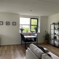 Hoevelaken, Ludenhof, 3-kamer appartement - foto 5