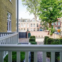 Den Haag, Nassaulaan, 2-kamer appartement - foto 6