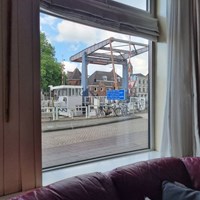 Den Bosch, Zuid Willemsvaart, 2-kamer appartement - foto 5
