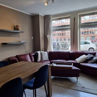 Den Bosch, Zuid Willemsvaart, 2-kamer appartement - foto 4