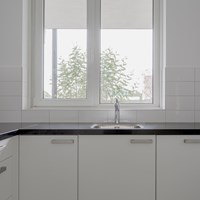 Uithoorn, Amstelplein, 3-kamer appartement - foto 5