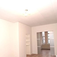 Rotterdam, Herman Robbersstraat, 3-kamer appartement - foto 5