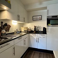 Hoogland, Hamseweg, 3-kamer appartement - foto 6