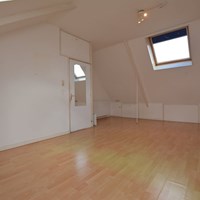 Groningen, Tweede Willemstraat, kamer - foto 5