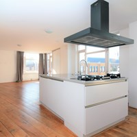 Den Haag, Prinsegracht, 4-kamer appartement - foto 5