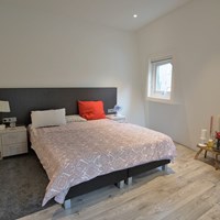 Leiden, Ruime Conscientiestraat, eengezinswoning - foto 5