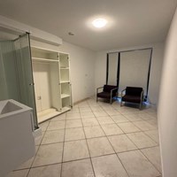 Almere, Kretastraat, hoekwoning - foto 6
