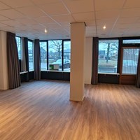 Klazienaveen, Langestraat, benedenwoning - foto 6