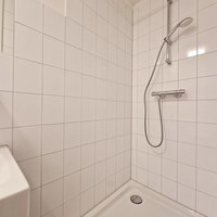 Rotterdam, Glashaven, zelfstandige studio - foto 5