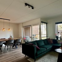 Hoogland, Hamseweg, 3-kamer appartement - foto 4