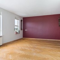Dordrecht, Merwekade, 3-kamer appartement - foto 5