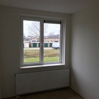 Hurdegaryp, It Doekewiid, hoekwoning - foto 5