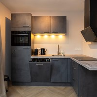 Hoorn (NH), Nieuwe Noord, bovenwoning - foto 6