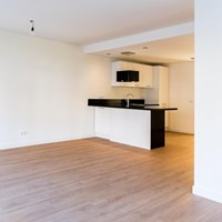 Utrecht, Deken Roesstraat, 4-kamer appartement - foto 4