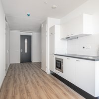 Eindhoven, Philitelaan, 2-kamer appartement - foto 6