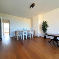 Diemen, Oranjeplantsoen, 4-kamer appartement - foto 4
