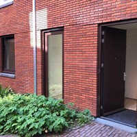 Amsterdam, Cornelis Vermuydenstraat, 3-kamer appartement - foto 6