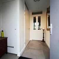 Goirle, Boschring, eengezinswoning - foto 5