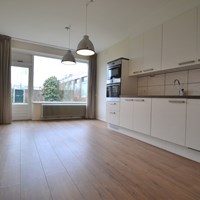 Katwijk (ZH), Jaap Bergmanstraat, eengezinswoning - foto 5