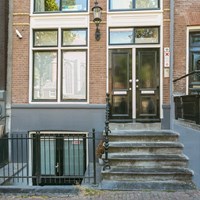 Amsterdam, Oudezijds Voorburgwal, 2-kamer appartement - foto 4