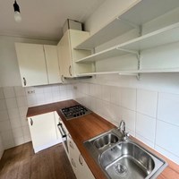 Haarlem, Kamerlingh Onnesstraat, tussenwoning - foto 5